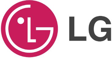 LG-LOGO