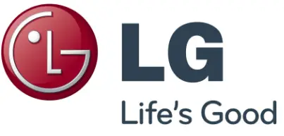 LG-LOGO