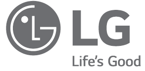 LG-LOGO