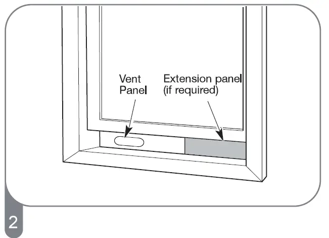 LG- -LP1014WC-Air-Conditioner-fig-19