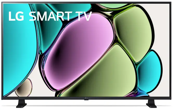 LG-LR65-Series-Smart-LED-TV-product