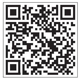 LG LT13C2000V Top Freezer Refrigerator - qr code