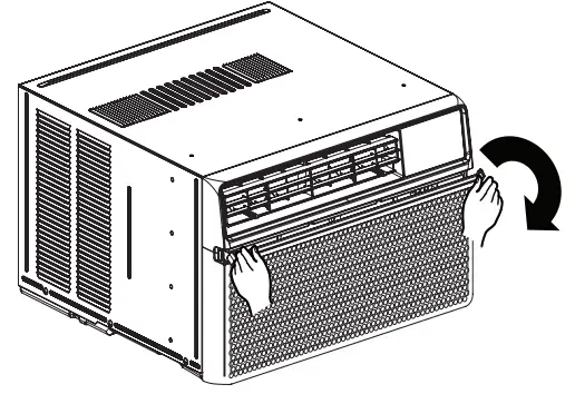 LG-LW8017ERSM1-Window-Air-Conditioner-fig-33