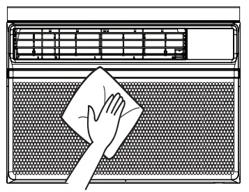 LG-LW8017ERSM1-Window-Air-Conditioner-fig-35
