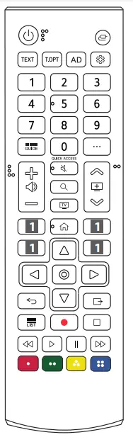 LG-MFL720651542401REV00-LED-TV-fig-14