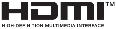 LG OLED55G2PSA 5 inch OLED TV - Logo