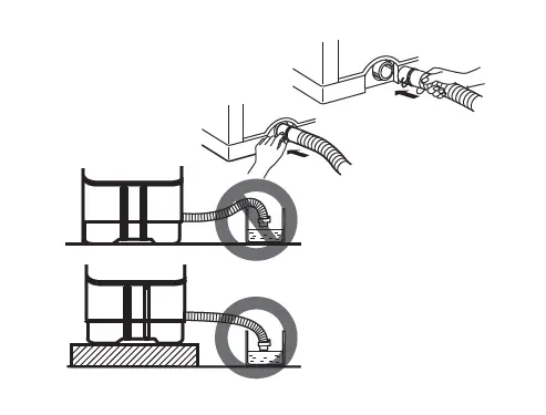 LG-P1800RTM-Washing-Machine-FIG- (7).