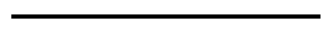 Wiring Icon