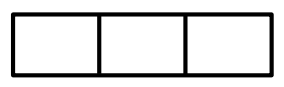 Wiring Icon