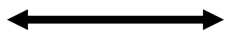 Wiring Icon
