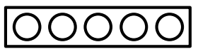 Wiring Icon