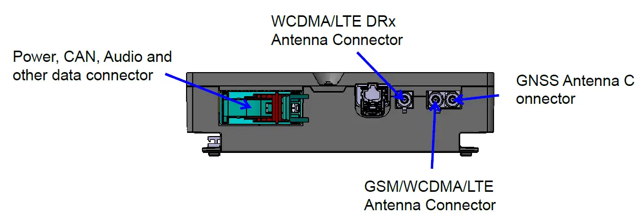 LG-TLVHW3IU-N-Telematics-Connectivity-Unit-01
