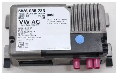 LG-TLVHW3IU-N-Telematics-Connectivity-Unit-product