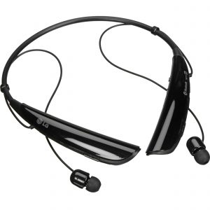 LG-TonePro-Bluetooth-Headset
