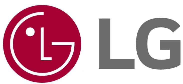 LG-logo