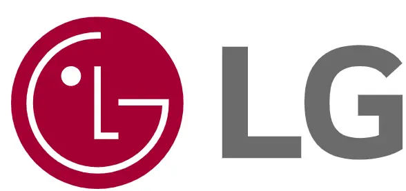 LG-logo