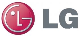 LG-logo