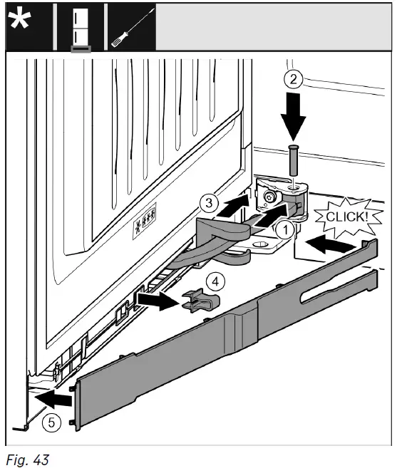 LIEBHERR-C5250 24-Inch-Freestanding-Bottom-Freezer-Refrigerator-46