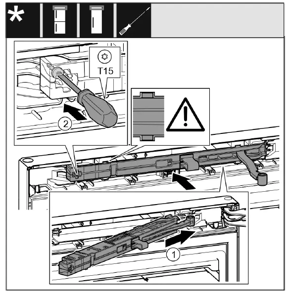 LIEBHERR-C5250 24-Inch-Freestanding-Bottom-Freezer-Refrigerator-47
