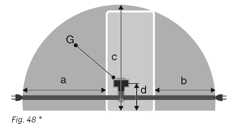 LIEBHERR-C5250 24-Inch-Freestanding-Bottom-Freezer-Refrigerator-51