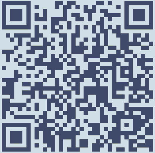 LIEBHERR-C5250 24-Inch-Freestanding-Bottom-Freezer-Refrigerator-52