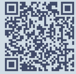 LIEBHERR-C5740IM-24-Inch-Freestanding-Bottom-Freezer-Refrigerator-34