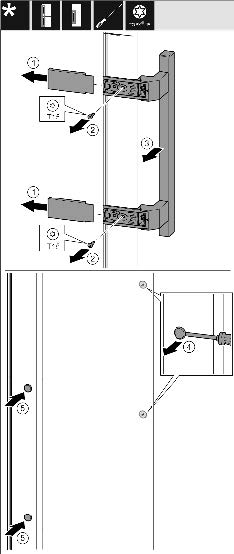 LIEBHERR-C5740IM-24-Inch-Freestanding-Bottom-Freezer-Refrigerator-42