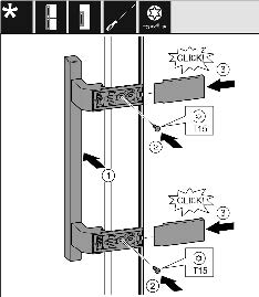LIEBHERR-C5740IM-24-Inch-Freestanding-Bottom-Freezer-Refrigerator-43