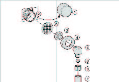 LIEBHERR-C5740IM-24-Inch-Freestanding-Bottom-Freezer-Refrigerator-48