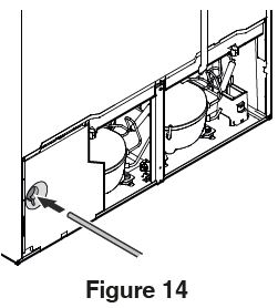 LIEBHERR-CS2090-36-Inch-Freestanding-Bottom-Freezer-Refrigerator-fig- (16)