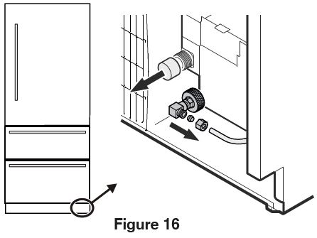 LIEBHERR-CS2090-36-Inch-Freestanding-Bottom-Freezer-Refrigerator-fig- (18)