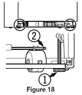 LIEBHERR-CS2090-36-Inch-Freestanding-Bottom-Freezer-Refrigerator-fig- (20)