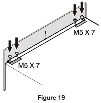 LIEBHERR-CS2090-36-Inch-Freestanding-Bottom-Freezer-Refrigerator-fig- (21)