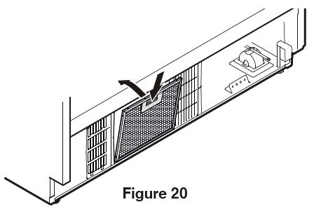 LIEBHERR-CS2090-36-Inch-Freestanding-Bottom-Freezer-Refrigerator-fig- (22)