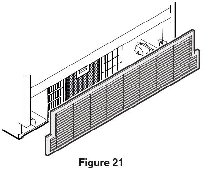 LIEBHERR-CS2090-36-Inch-Freestanding-Bottom-Freezer-Refrigerator-fig- (23)