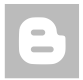 LIEBHERR FKUv 1610 Beverage Cooler - icon 21