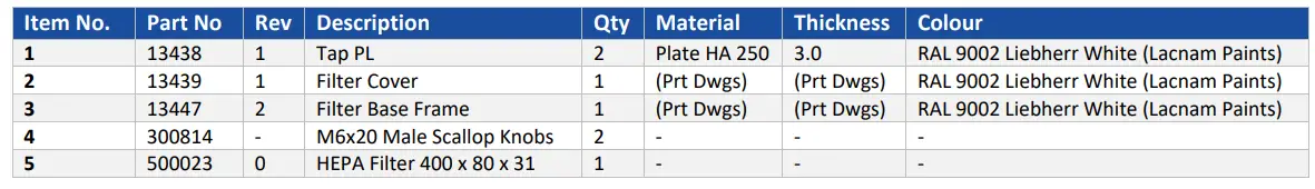 LIEBHERR-R9200-Excavator-Leaving-Minexpo-FIG-48