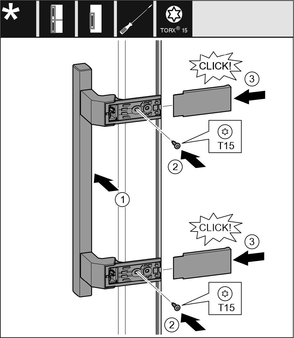 LIEBHERR-fnd4655-Prime-NoFrost-Uprigh-Freezer-56