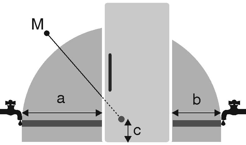 LIEBHERR-fnd4655-Prime-NoFrost-Uprigh-Freezer-61