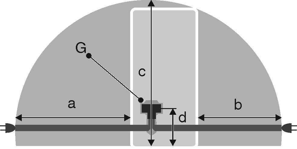 LIEBHERR-fnd4655-Prime-NoFrost-Uprigh-Freezer-63