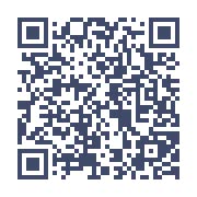 LIEBHERR-fnd4655-Prime-NoFrost-Uprigh-Freezer-64