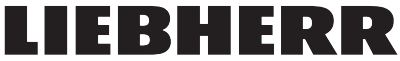 LIEBHERR-logo