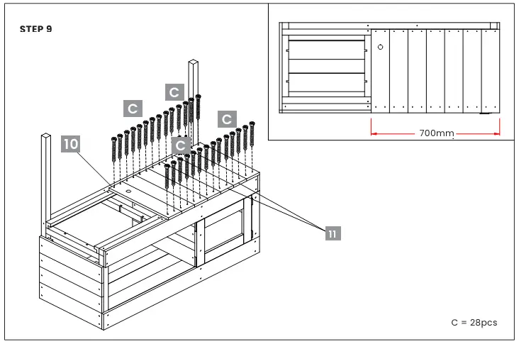LIFESPAN-KIDS-LSK-Eden-Outdoor-Play-Kitchen-FIG- (12)