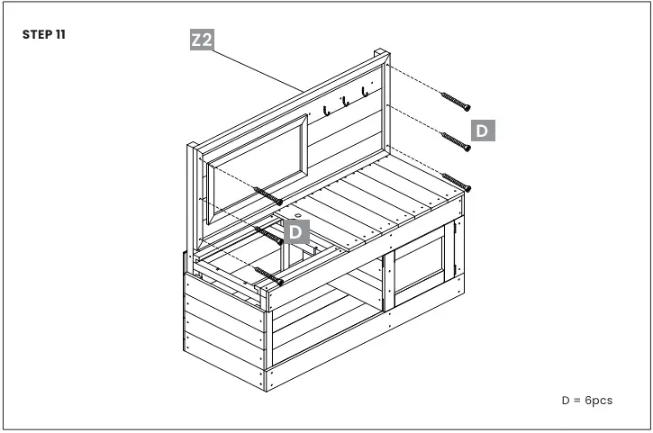 LIFESPAN-KIDS-LSK-Eden-Outdoor-Play-Kitchen-FIG- (14)