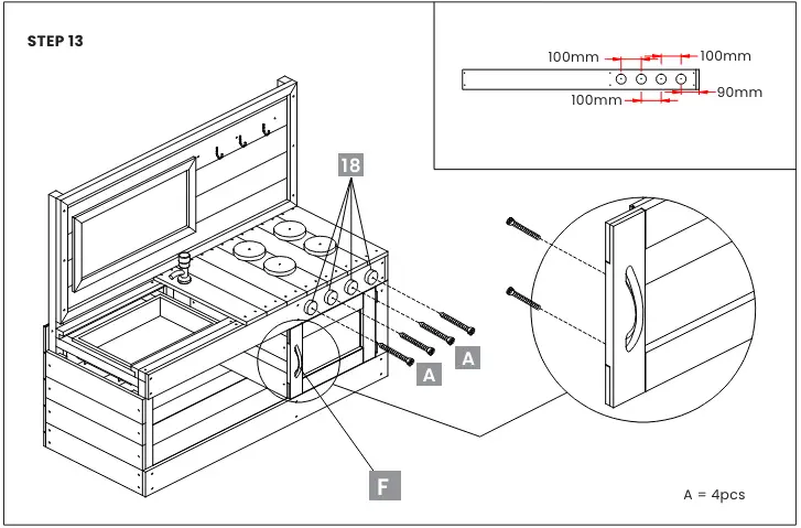 LIFESPAN-KIDS-LSK-Eden-Outdoor-Play-Kitchen-FIG- (16)