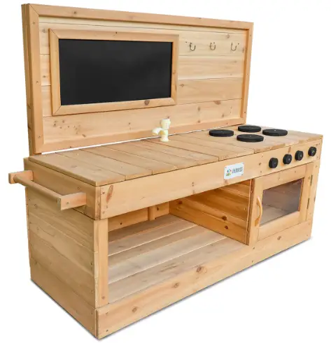 LIFESPAN-KIDS-LSK-Eden-Outdoor-Play-Kitchen-PRODUCT