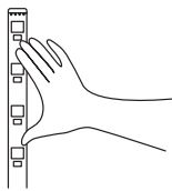 LIFX-1M-40-Lightstrip-Color-Zones- (4)