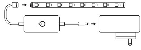 LIFX-1M-40-Lightstrip-Color-Zones- (5)