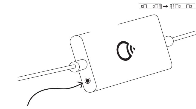 LIFX-1M-40-Lightstrip-Color-Zones- (6)