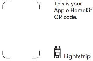 LIFX-1M-40-Lightstrip-Color-Zones- (7)